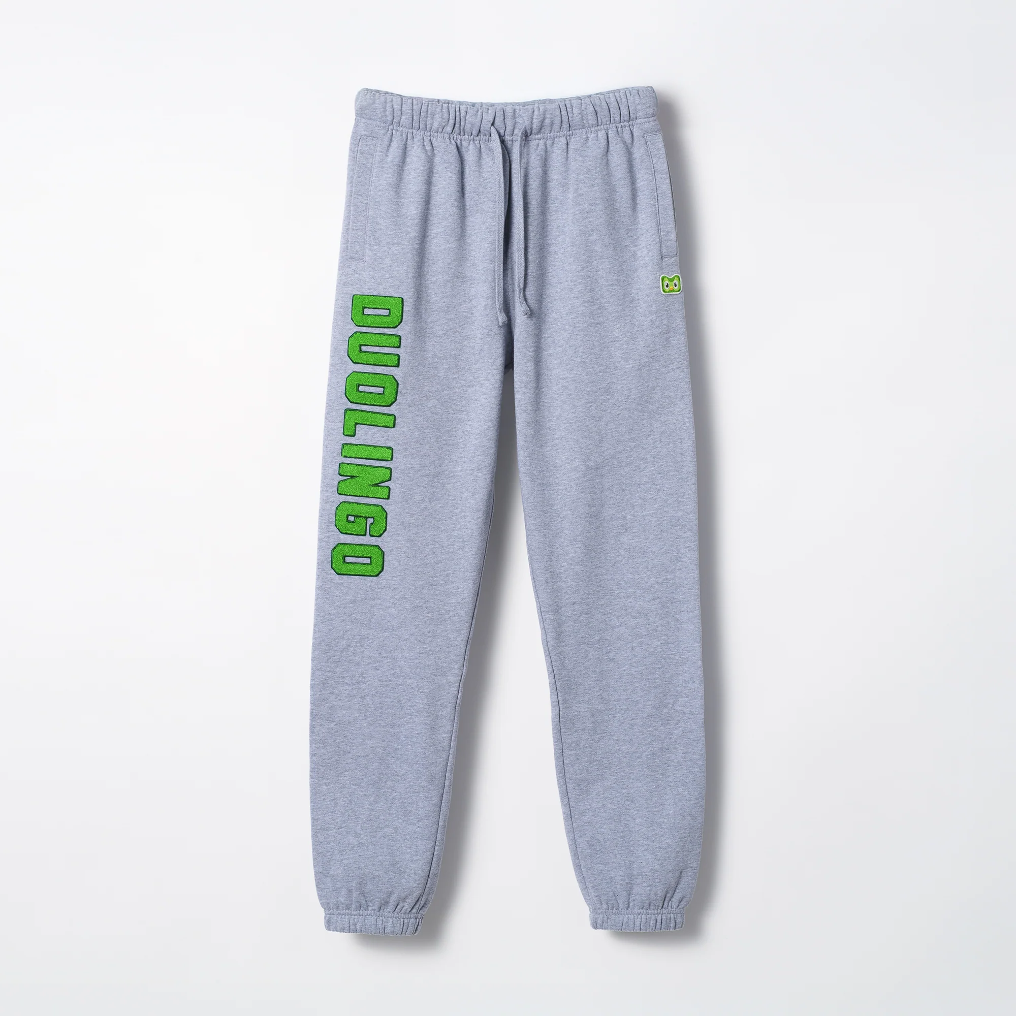 Apparel